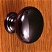 Black nickel $9.00
