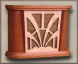 Builtmore Doorbell MAS505