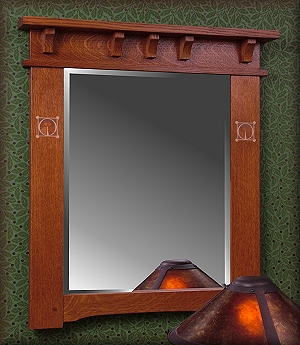 ... mirror, wall mirror - Missionfurnishings.com, Doorbells, Medicine ... mirror, wall mirror - Missionfurnishings.com, Doorbells, Medicine