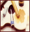 Stencil Supplies