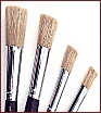 Stencil Starter Kit STL3301KIT