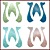 Coastal + $20.95