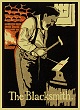 Blacksmith Print LWARTBS