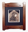 Laguna Picture Frame MAS812