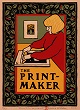 Printmaker I Print LWARTPMI