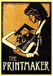 Printmaker II Print LWARTPMII